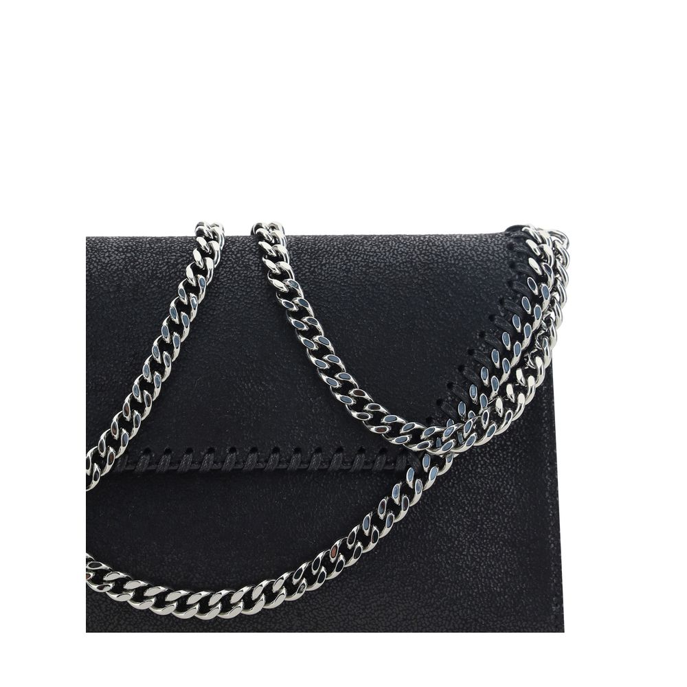 Stella McCartney Falabella Mini Shoulder Bag
