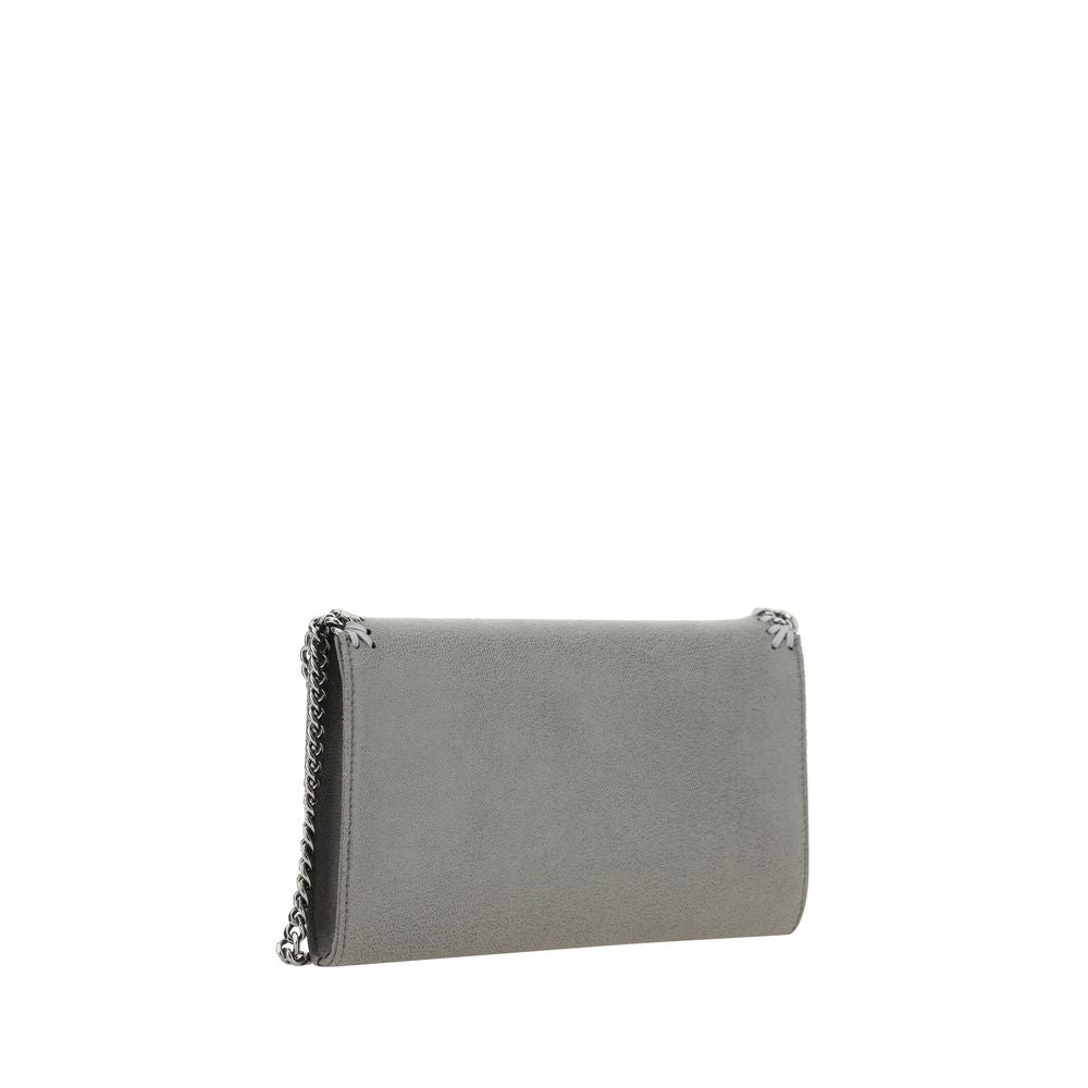 Stella McCartney Falabella Mini Shoulder Bag