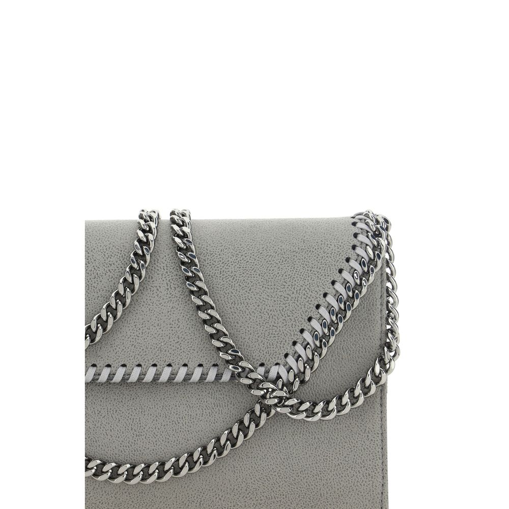Stella McCartney Falabella Mini Shoulder Bag