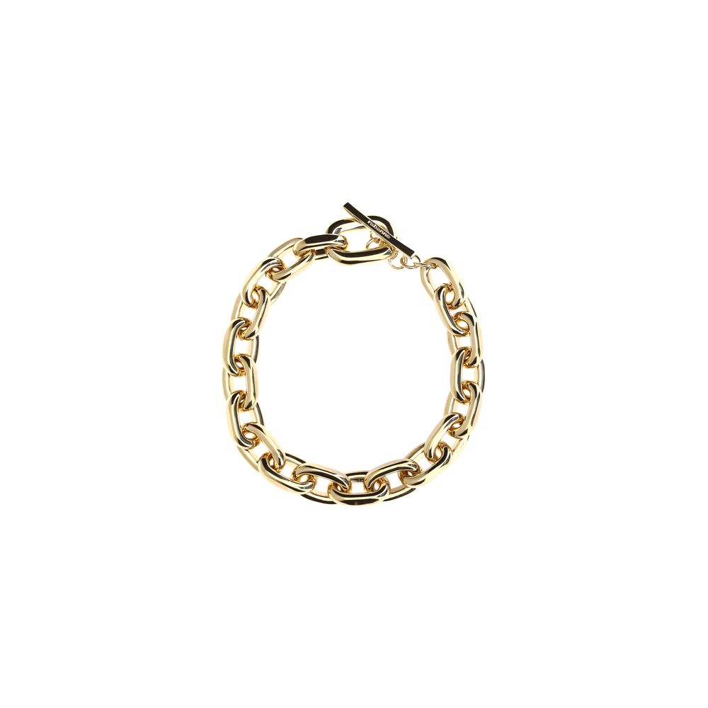 Rabanne XL Link Necklace
