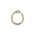Rabanne XL Link Necklace