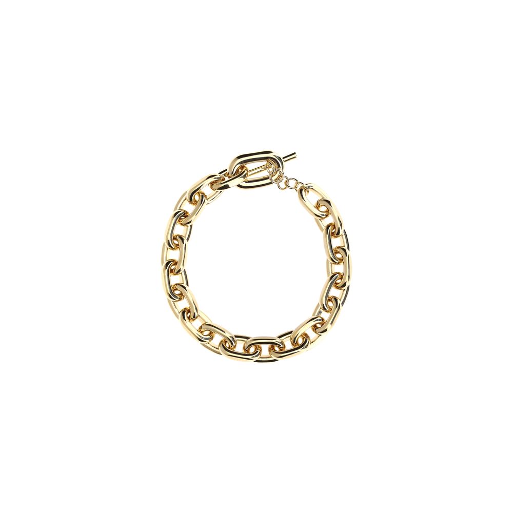 Rabanne XL Link Necklace