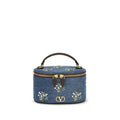 Valentino Garavani VLogo Signature Vanity Handbag