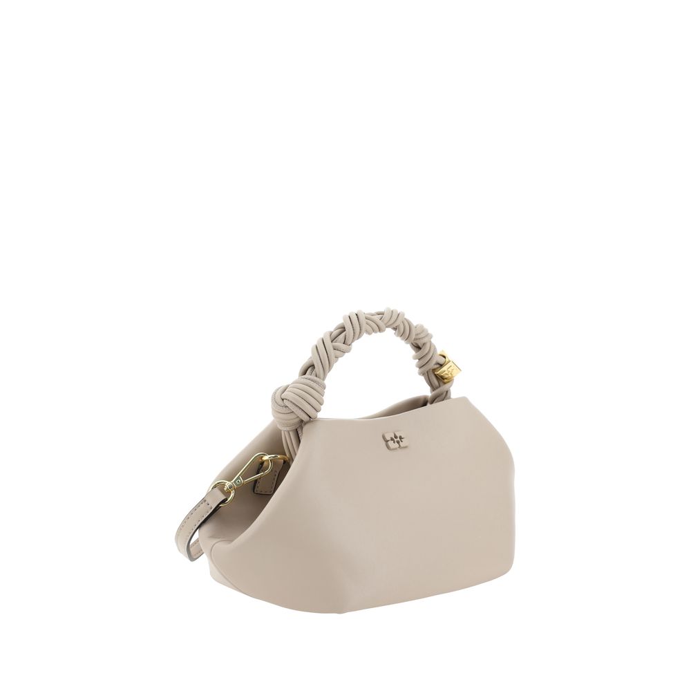 Ganni Mini Bou Handbag