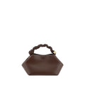 Ganni Mini Bou Handbag