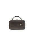 Brunello Cucinelli Boston Explorer Handbag