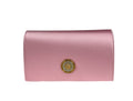 Versace Medusa Crystal Mini Chain Crossbody Bag