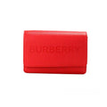 Burberry Hampshire Crossbody Bag