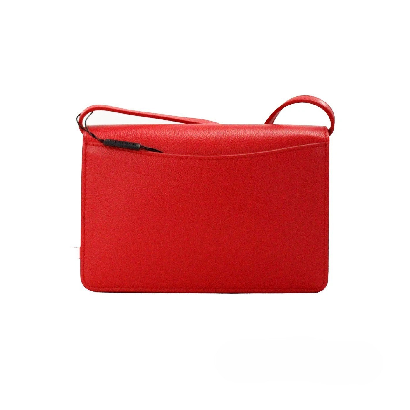 Burberry Hampshire Crossbody Bag