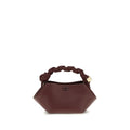Ganni Bou Mini Handbag