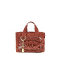 Chloé Summer Banana East-West Tote