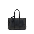 Gucci Travel Bag