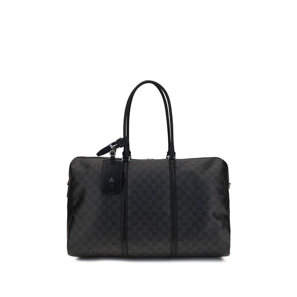 Gucci Travel Bag