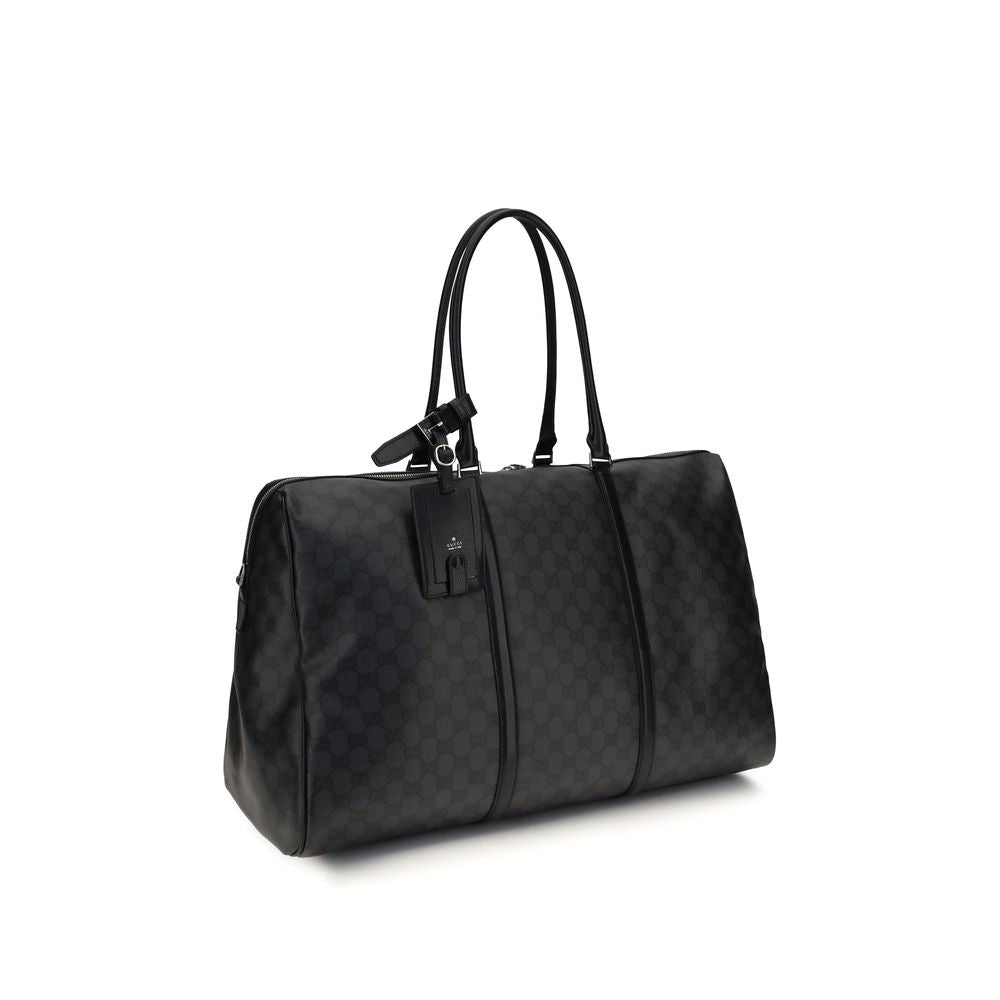 Gucci Travel Bag
