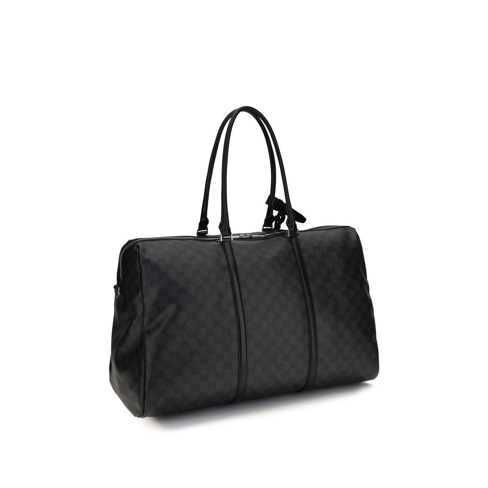 Gucci Travel Bag