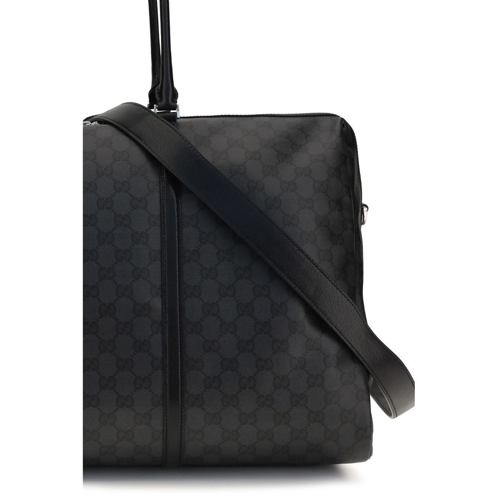 Gucci Travel Bag