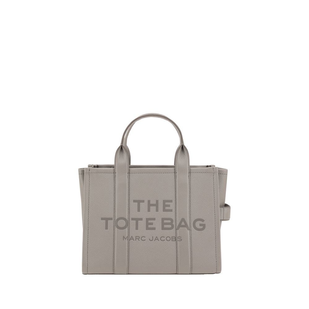 Marc Jacobs Tote Bag