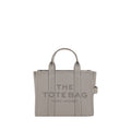 Marc Jacobs Tote Bag