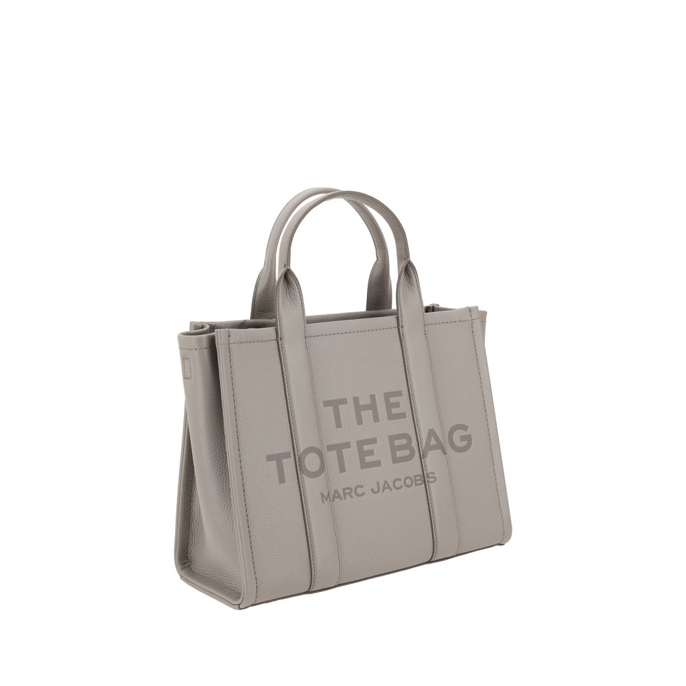 Marc Jacobs Tote Bag