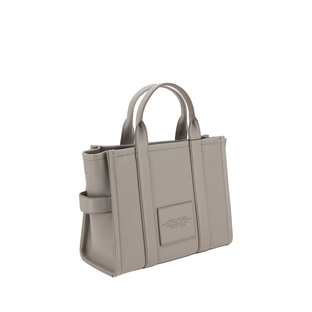 Marc Jacobs Tote Bag