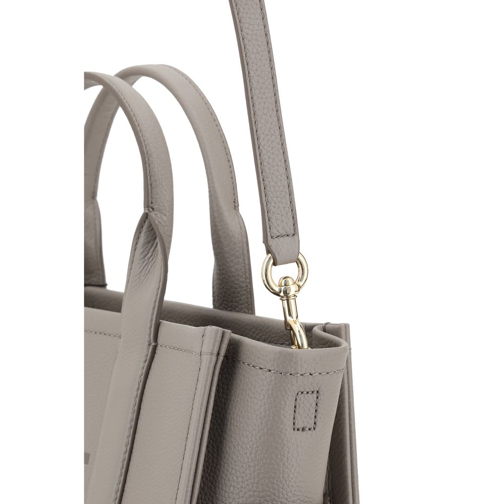 Marc Jacobs Tote Bag
