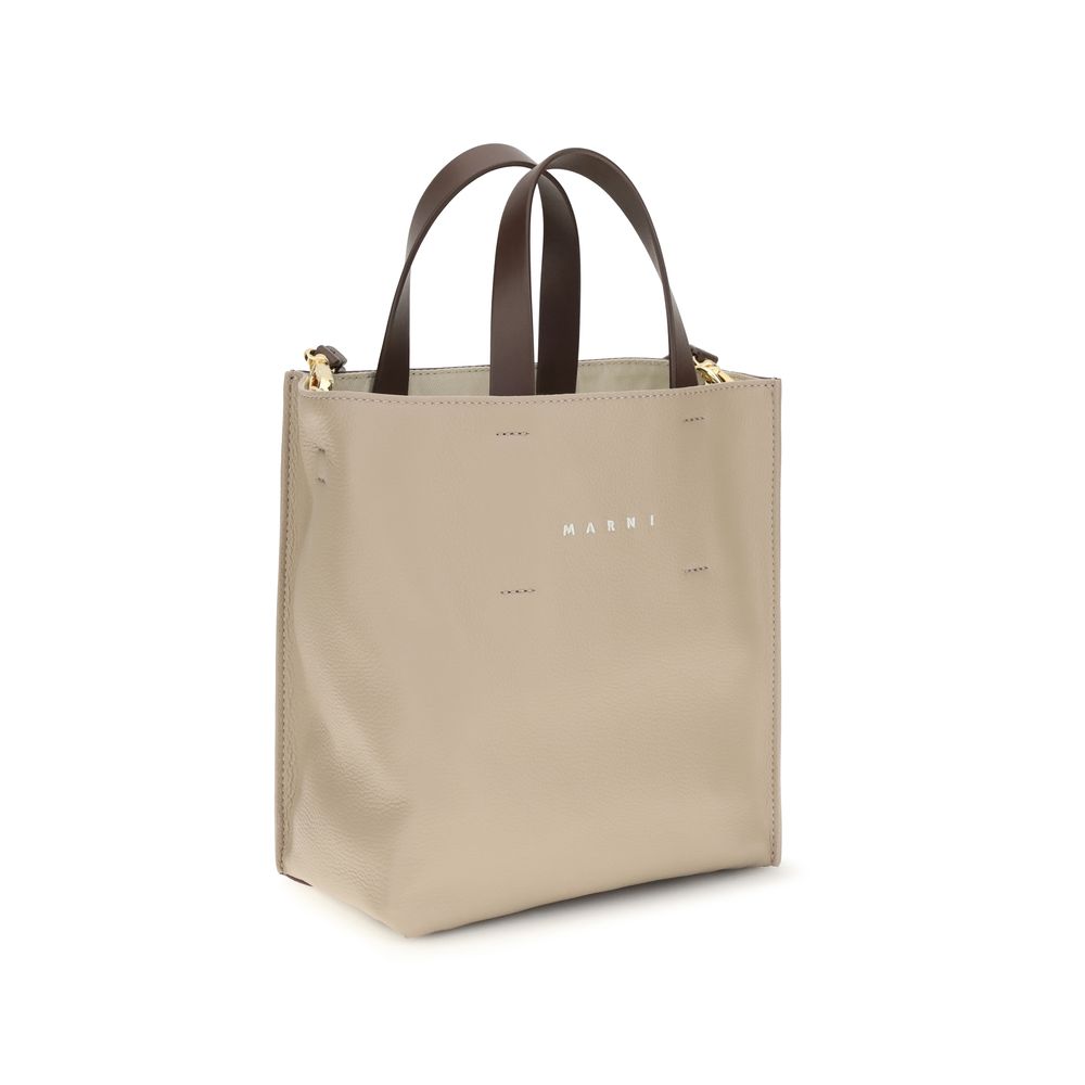 Marni Museo Mini Shoulder Bag