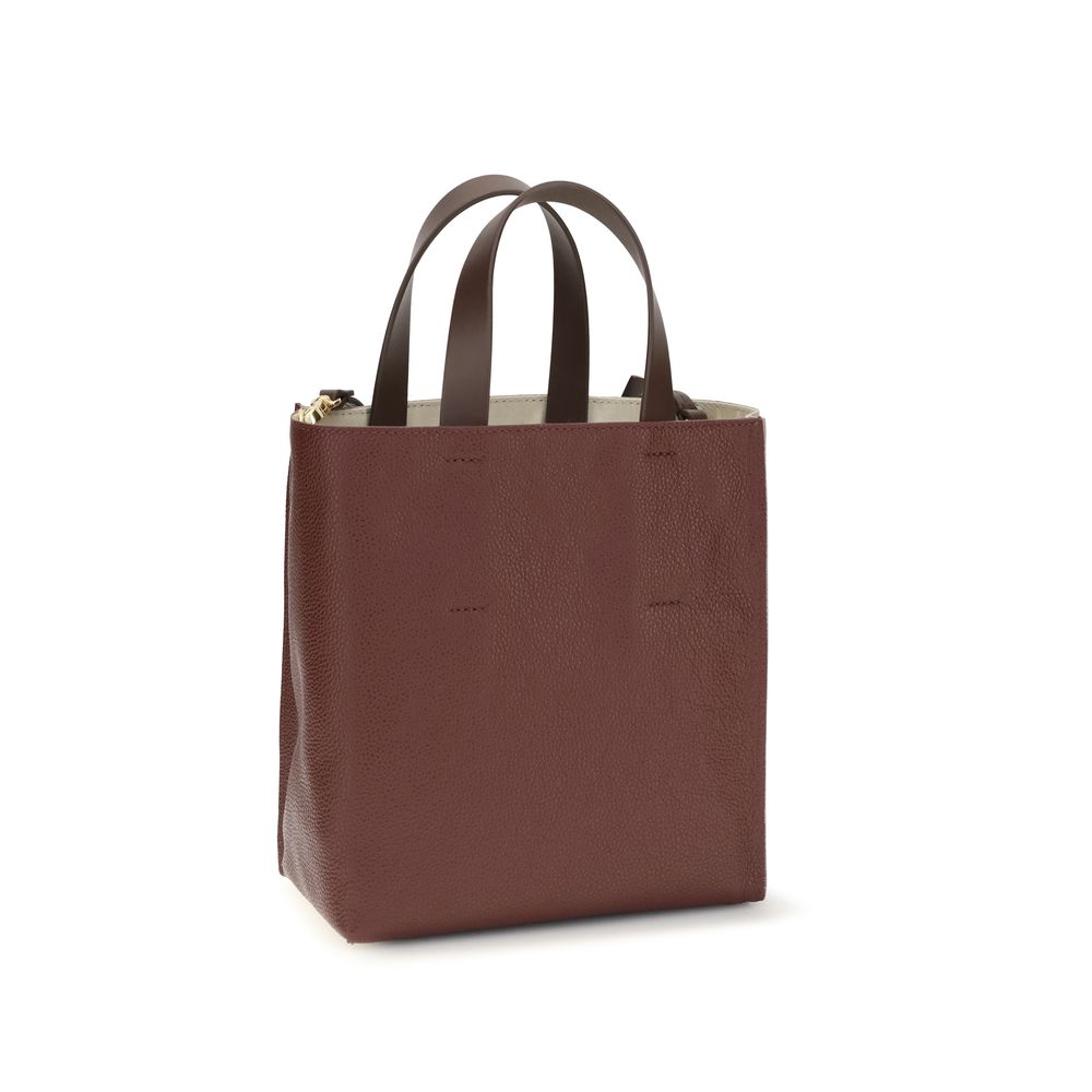Marni Museo Mini Shoulder Bag
