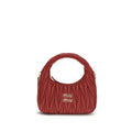 Miu Miu Wandler Hobo