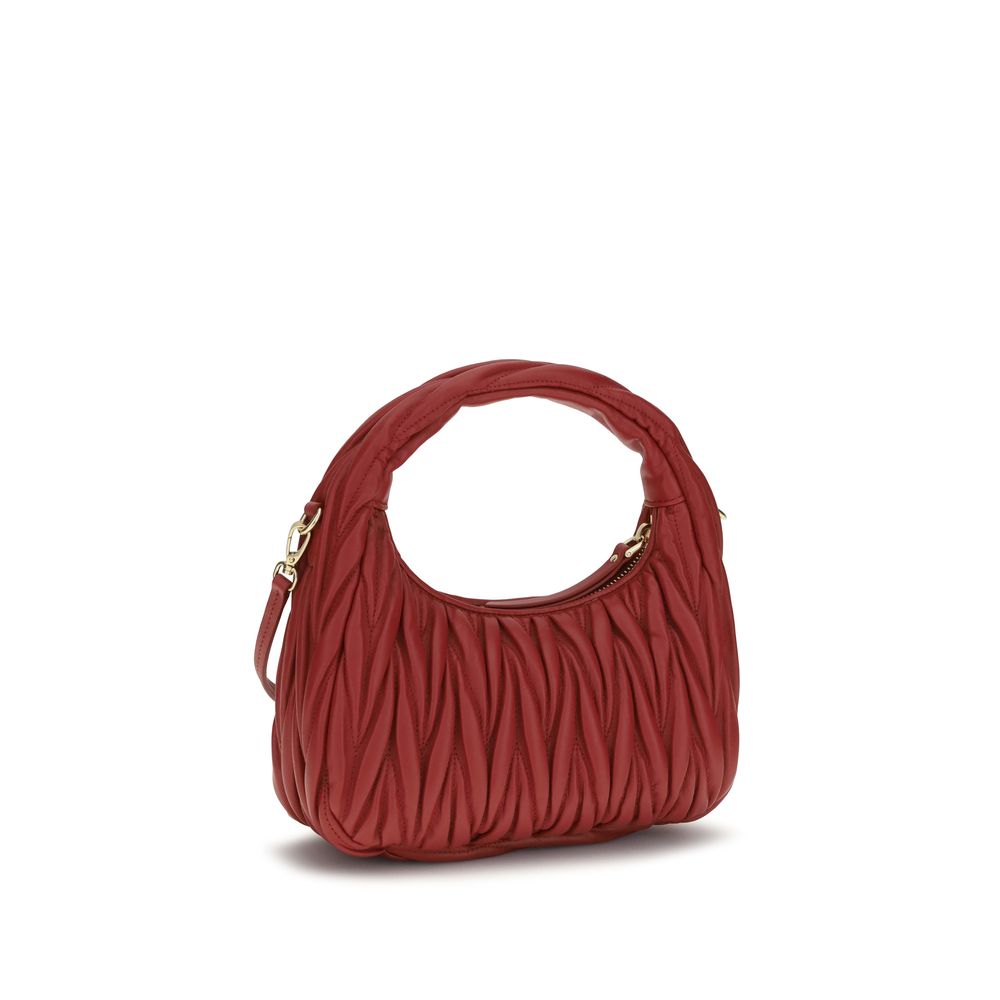 Miu Miu Wandler Hobo