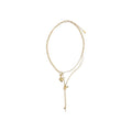 Chloé Paddington mini Necklace