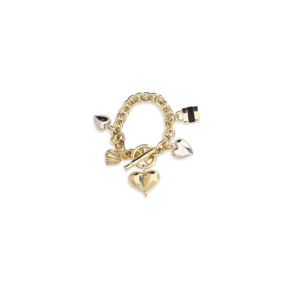 Chloé Bracelet