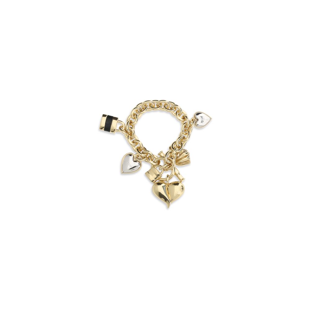 Chloé Bracelet
