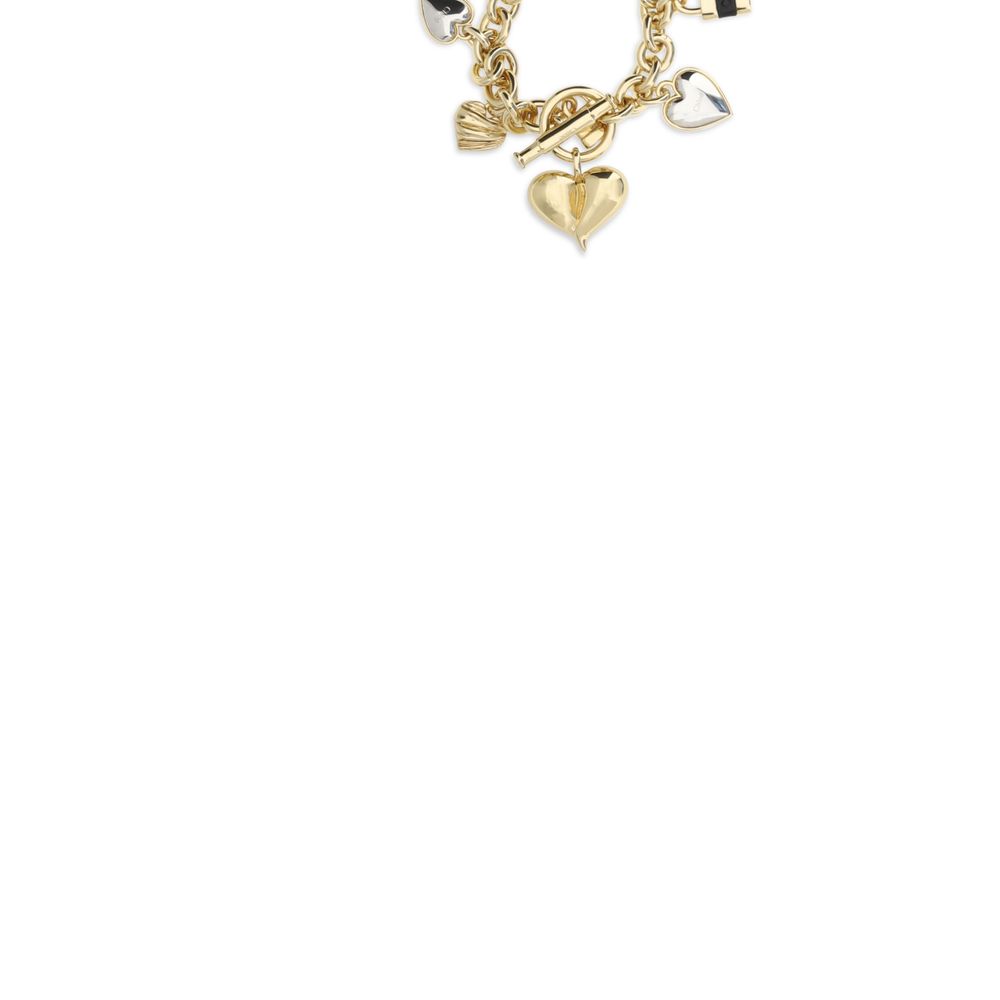 Chloé Bracelet