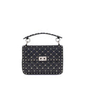 Valentino Garavani Rockstud Spike Handbag