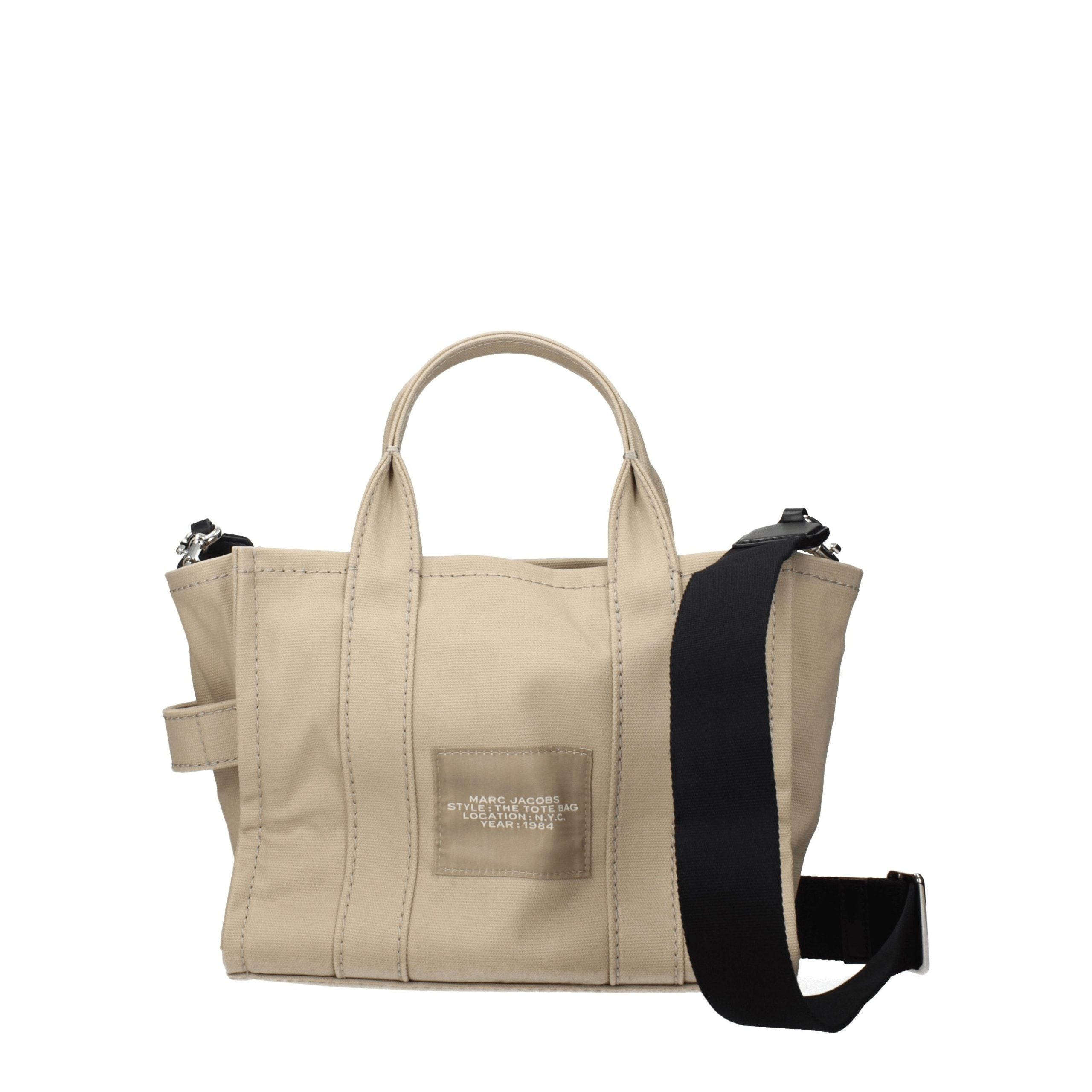 Marc Jacobs Mini Handbag