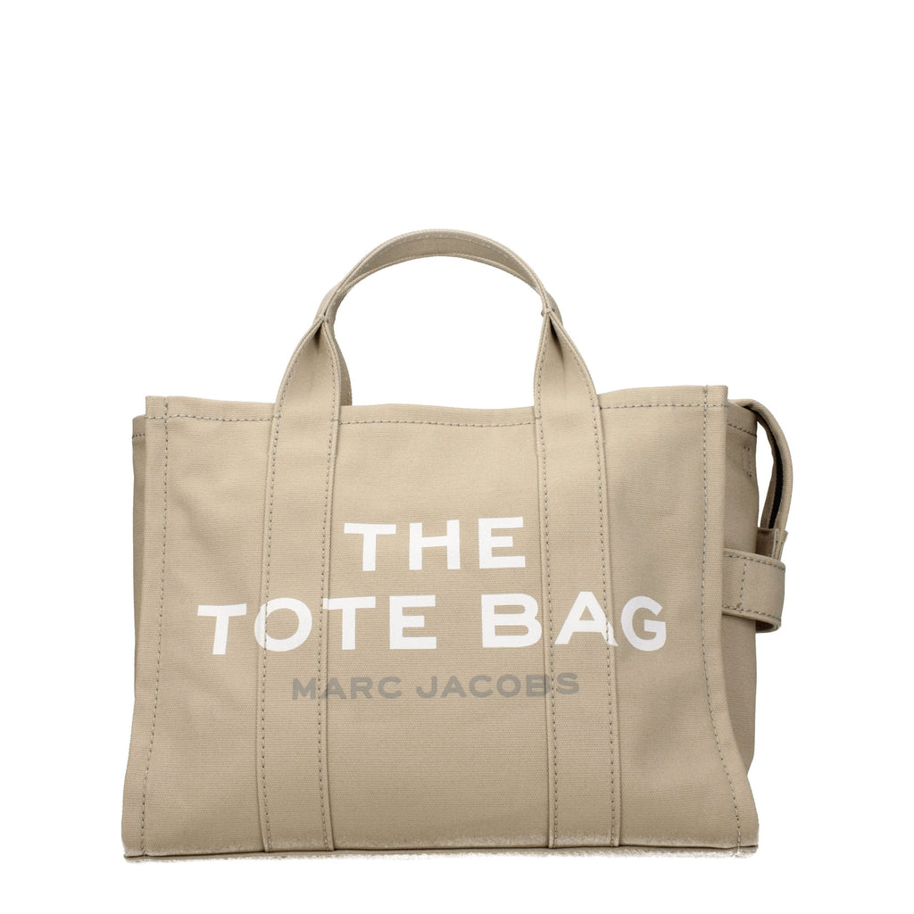 Marc Jacobs Handbag