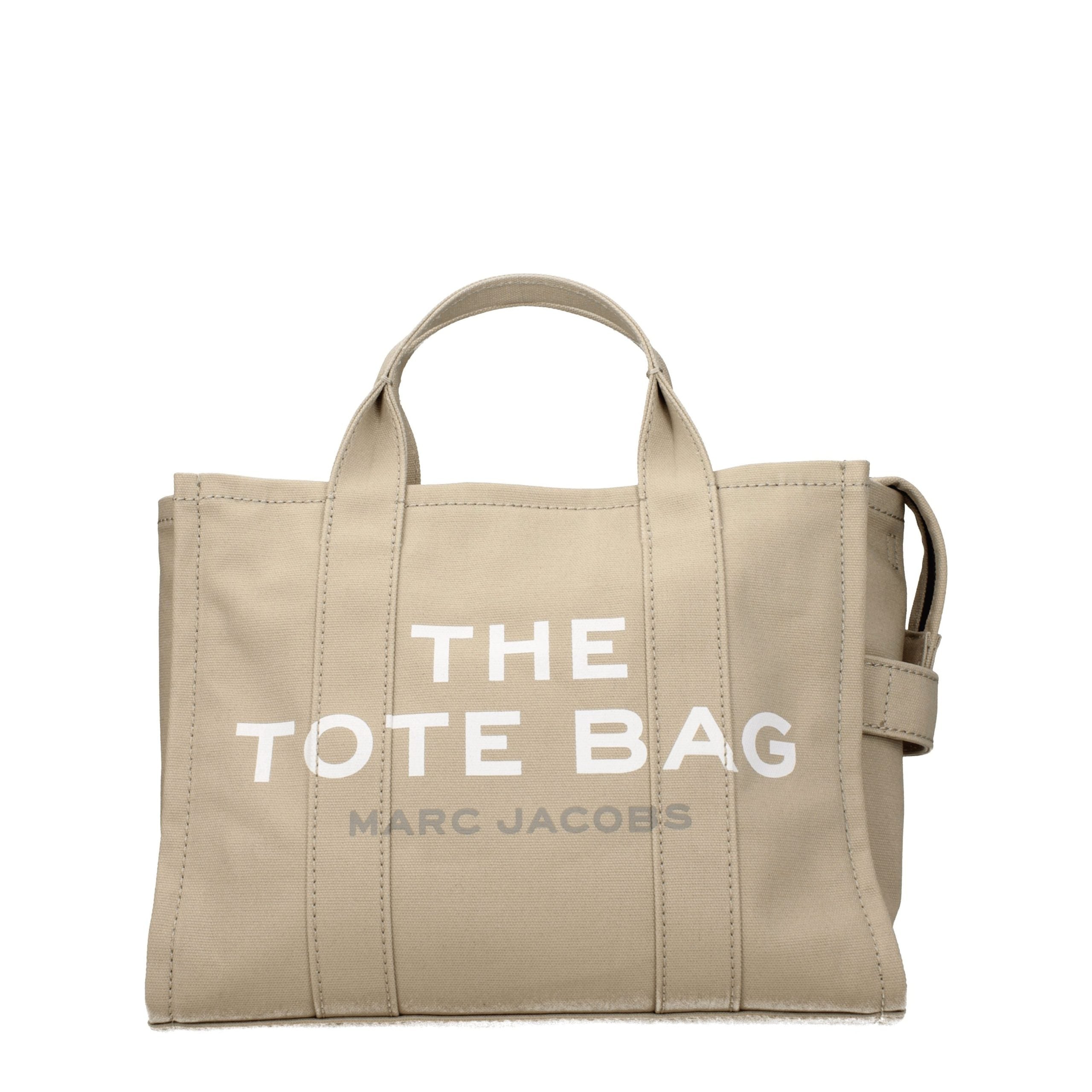 Marc Jacobs Handbag
