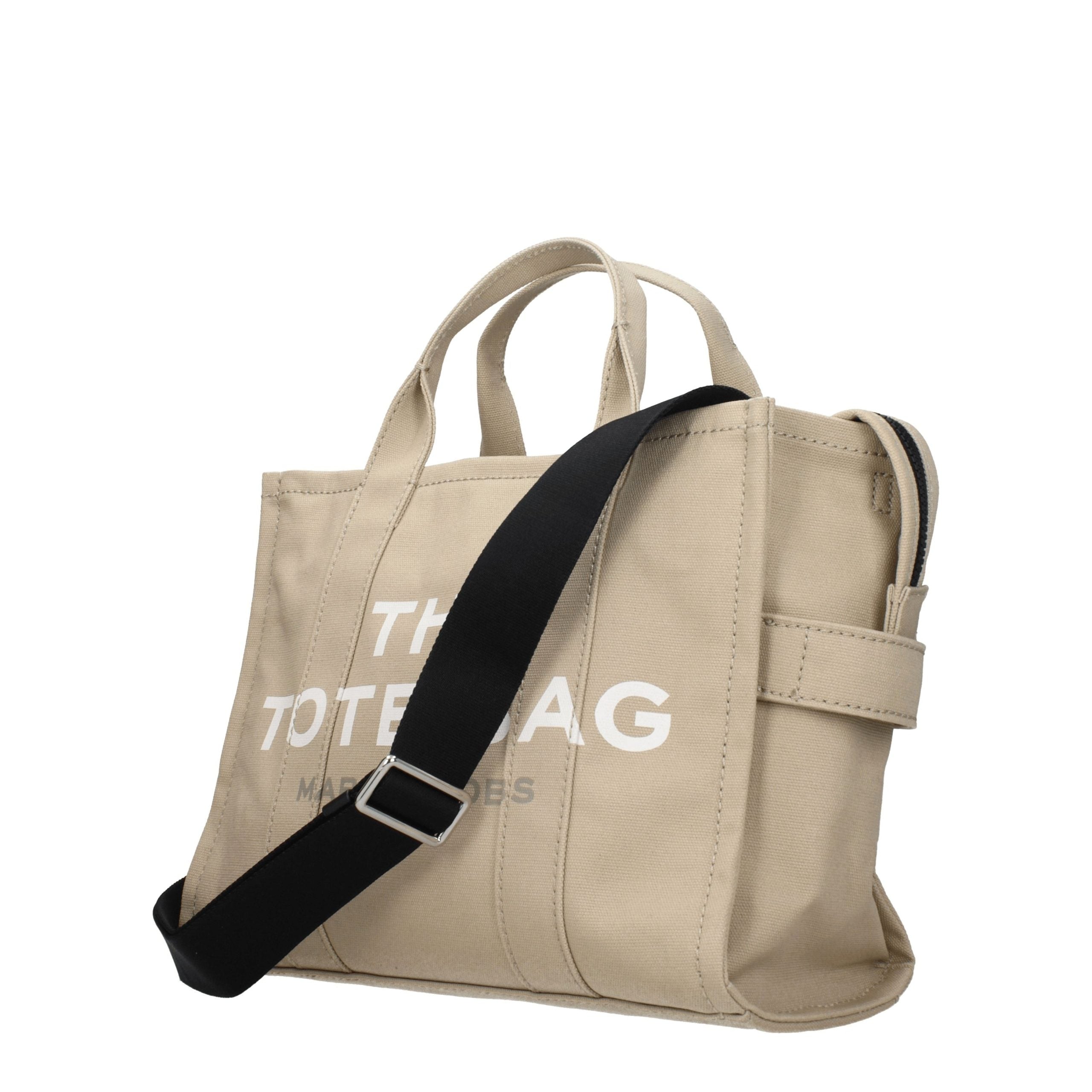 Marc Jacobs Handbag