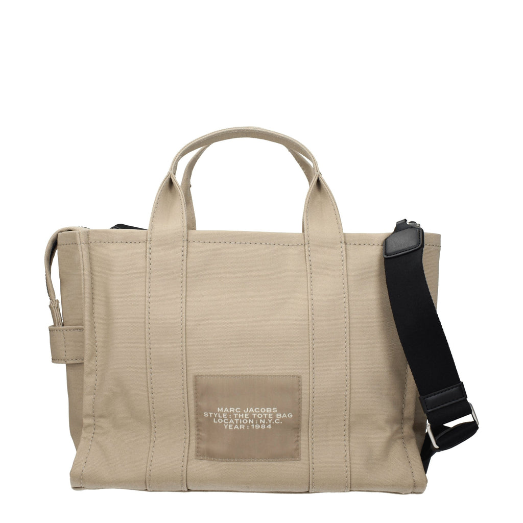 Marc Jacobs Handbag