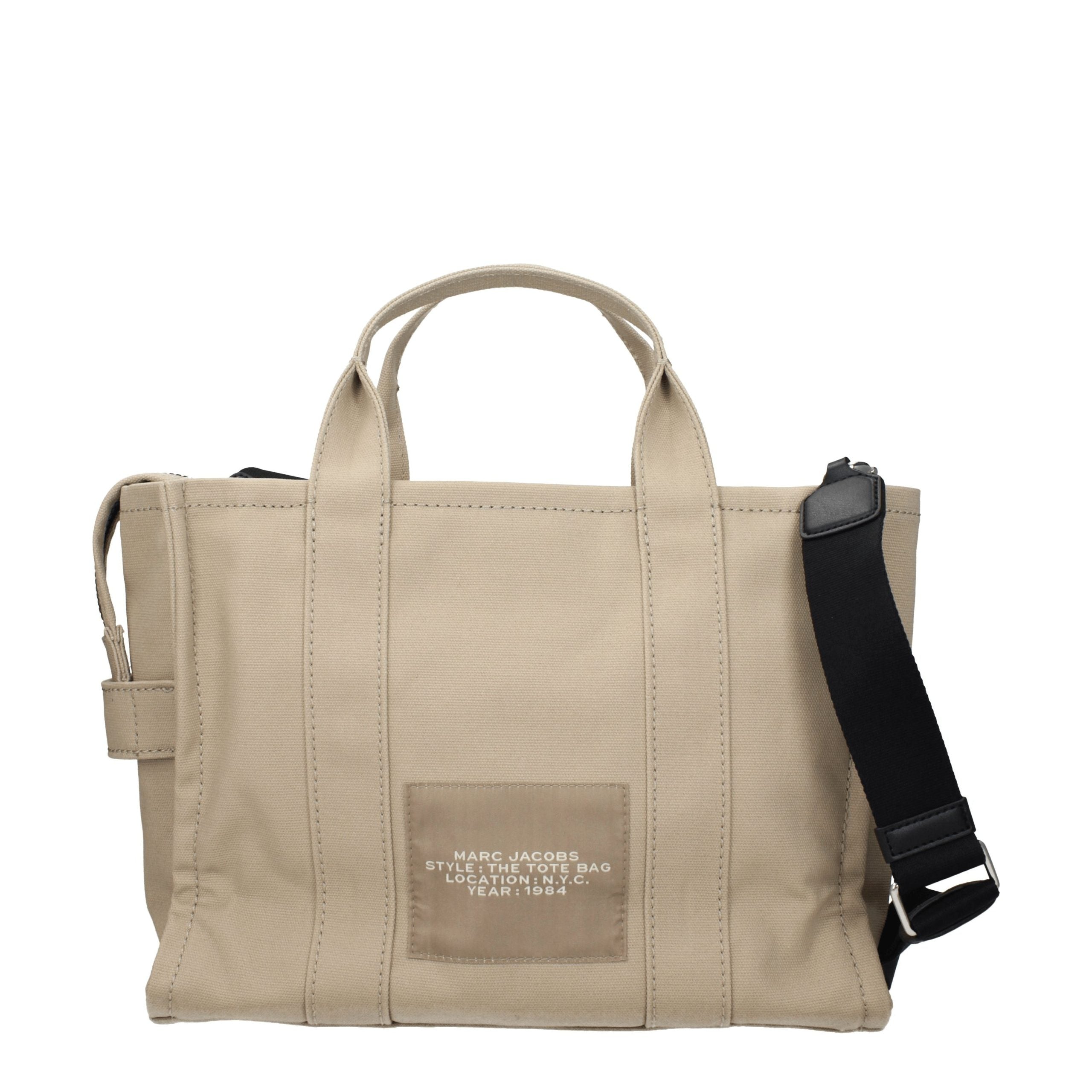 Marc Jacobs Handbag