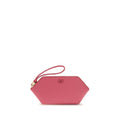 Ganni Bou Pouch