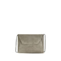 Brunello Cucinelli BC Duo Clutch Bag