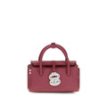 Zanellato Dotta Centauro Baby Handbag