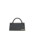 Jacquemus Le Chiquito Long Handbag