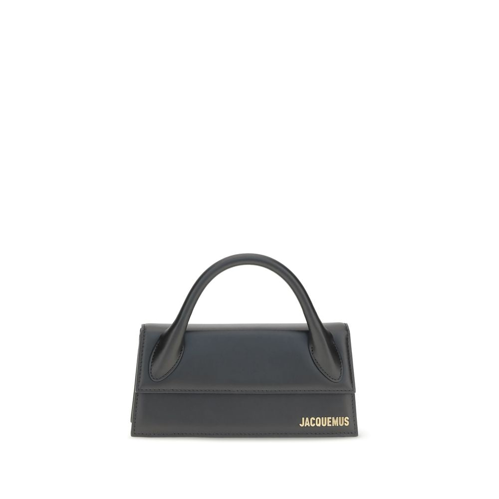 Jacquemus Le Chiquito Long Handbag