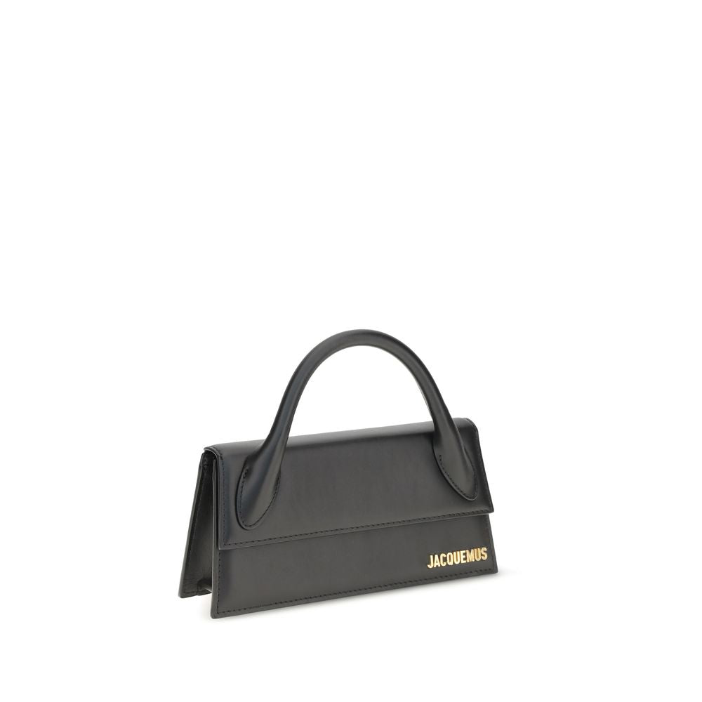 Jacquemus Le Chiquito Long Handbag