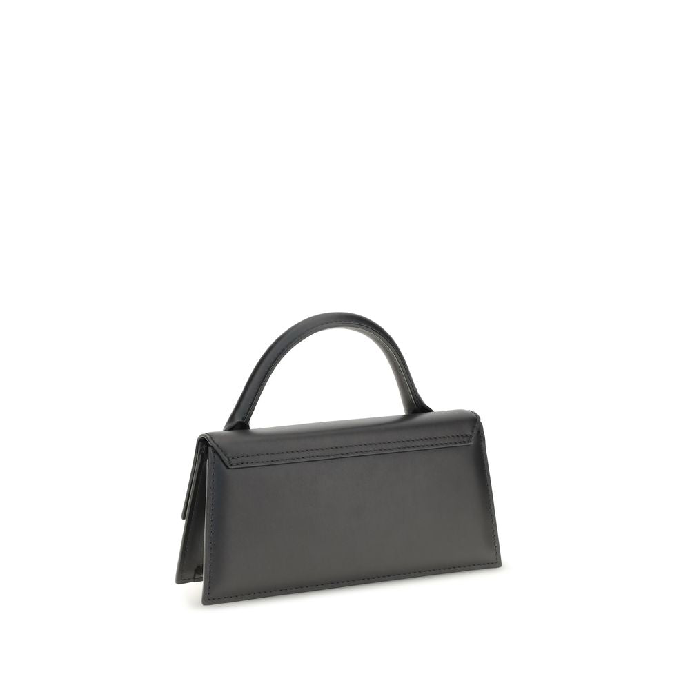Jacquemus Le Chiquito Long Handbag