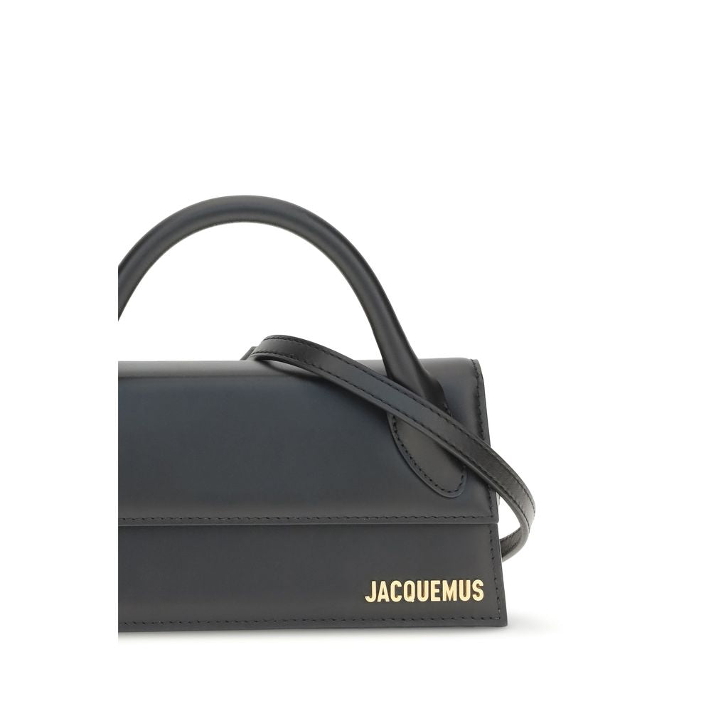 Jacquemus Le Chiquito Long Handbag
