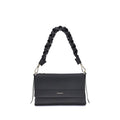 Coccinelle Boheme Shoulder Bag