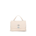 Zanellato Postina Daily Handbag